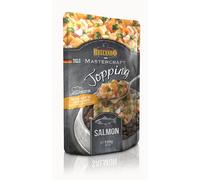 Belcando Mastercraft bustine con salmone fresco 100 g
