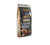 BELCANDO Mix It Grain Free 1 kg cibo secco per cani