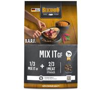 Belcando Mix It Grain-free - Set %: 2 x 3 kg