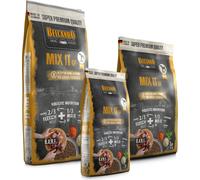 Belcando MIX IT Grain-Free 1 kg