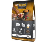 Belcando® Mix it - Senza Cereali - 3 kg