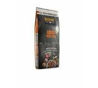 BELCANDO Multi-Croc 12,5 kg
