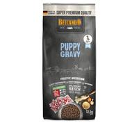 Belcando Puppy Gravy 12.5 Kg - Cibo secco