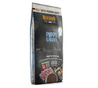 Belcando Puppy Gravy 12,5 KG