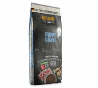 Belcando Puppy Gravy 12.5 Kg - Cibo secco