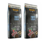 BELCANDO Puppy Gravy 25 kg (2x12.5 kg)