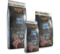 Belcando Puppy Gravy 4 kg