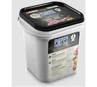 BELCANDO Puppy Starter 5 kg