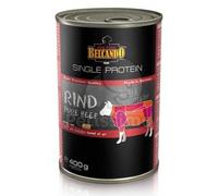 BELCANDO Protein manzo 400 g