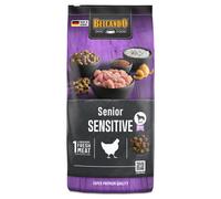 Belcando Senior Sensitive - 12,5 kg
