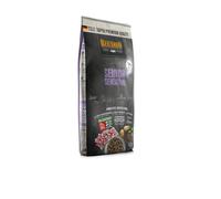 Belcando Senior Sensitive 12.5 Kg - Cibo secco