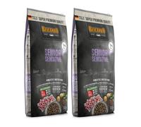 BELCANDO Senior Sensitive 25kg (2x12.5kg)