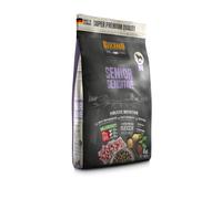 BELCANDO Senior Sensitive 4 kg cibo secco per cani anziani