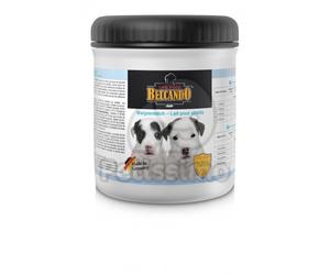 Belcando sostituto del latte 0,5 kg