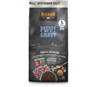 Belcando Super Premium Dog Puppy All Breeds Pollo 4 Kg - Croccantini per cani - 1° ORDINE? scegli lo sconto BZR5 / BZR20 + 200 punti fedeltà