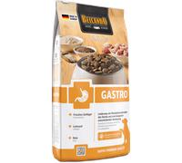 Belcando® Vetline Gastro - 7,50 kg