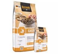 Belcando Vetline Gastro crocchette per cani 7,5 kg