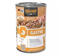 Belcando Vetline Gastro scatoletta per cani 400 g