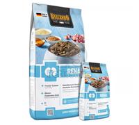 Belcando Vetline Renal crocchette per cani 7,5 kg