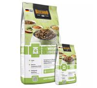 Belcando Vetline Weight Control crocchette per cani 1,8 kg