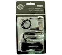 Belcat EGT-101 - Pickup/trasduttore singolo, per chitarra