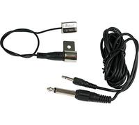 Belcat GR58042 Egt-101 Transducer