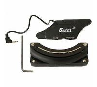 Belcat pick up chitarra acustica Fly 4000
