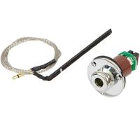 Belcat pick up piezo chitarra acustica BEP-512