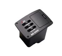Belcat UK_2000