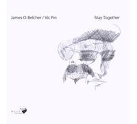 Belcher,James O. - Stay Together