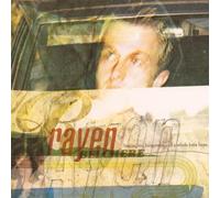 Belchere Rayen - Heartaches Hangovers & a Whole