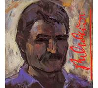 Belchior - Divina Comedia Humana