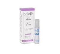 Belcils Anti-Hair Loss Serum 3ml