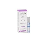 BELCILS SENSITIVE EYES siero anticaduta per ciglia 3 ml
