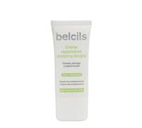 Crema Contorno Occhi Belcils TRATAMIENTO CONTORNO DE OJOS BELCILS 30 ml