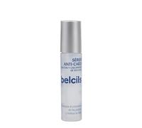 BELCILS BELCILS SENSITIVE EYES anti-loss serum for eyelashes 3 ml