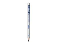 Belcils Belcils Sensitive Eyes Eye Pencil Black 1.4g