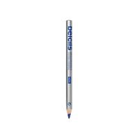 BELCILS BELCILS SENSITIVE EYES eye pencil #blue 1.4 gr