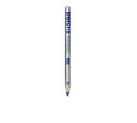 Belcils Belcils Sensitive Eyes Eye Pencil Blue 1.4g