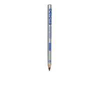 Belcils Belcils Sensitive Eyes Eye Pencil Brown 1.4g