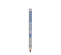 BELCILS BELCILS SENSITIVE EYES eye pencil #green 1.4 gr