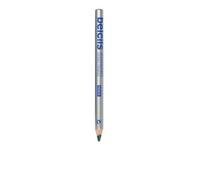 Belcils Belcils Sensitive Eyes Eye Pencilgeen 1.4g