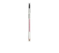 Belcils Sensitive Eyes Eyebrow Pencil Nr Bicolor 1.06 g