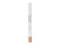 BELCILS BELCILS SENSITIVE EYES hypoallergenic illuminator 2.2 ml