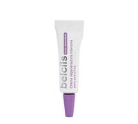 BELCILS BELCILS SENSITIVE EYES intensive regenerating eyelash cream 4 ml