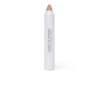 Belcils Belcils Sensitive Eyes Invisible Concealer 4.5g