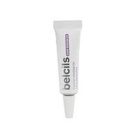 BELCILS BELCILS SENSITIVE EYES vitalizing eyelash cream 4 ml