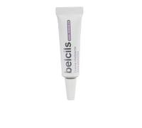 Belcils Belcils Sensitive Eyes Vitalizing Eyelash Cream 4ml