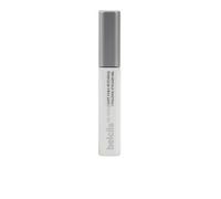 Belcils Belcils Sensitive Eyes Vitalizing Gel For Eyelashes 8ml