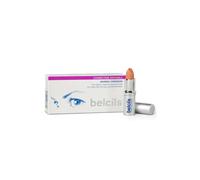 Belcils Corrector Dark circles Bar 4g